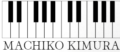 Machiko Kimura